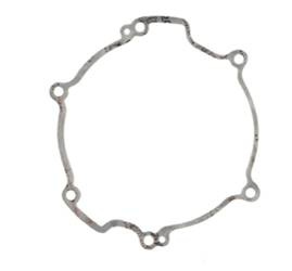 Prox Uszczelka pokrywy sprzęgła Kawasaki KX 80 / 85 / 100 / 112 '98-'25