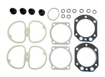 Athena Uszczelki Top-End BMW R50/5/R60/R75/R90 '69-'76