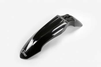 UFO Błotnik przód Honda CRF 230 '15-21,