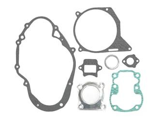 Komplet uszczelek silnika Suzuki RM 80 77-81 / JR 80 01-04 / TS80 81-83 Namura