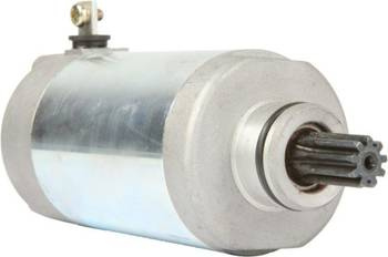 Arrowhead Rozrusznik Yamaha YFM 250 BIG BEAR 06-09