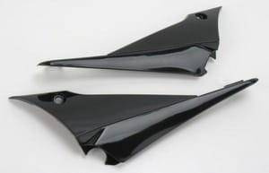 Łącznik Osłon Chłodnicy UFO dla Yamaha YZF 450 11-13