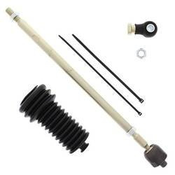 Zestaw naprawczy drążka kierowniczego prawy POLARIS RANGER RZR S 800 09-14 900 XP 13-17RANGER 1000 DIESEL 15-17 All Balls