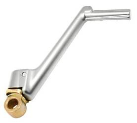 Nachman Dźwignia startera (kopka) Yamaha YZ 125 ('86-'16) aluminium