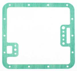 Uszczelka miski olejowej MOTO GUZZI Athena