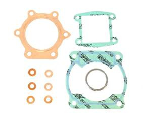 Uszczelki TOP-END YAMAHA YFS 200 BLASTER 88-06 Athena