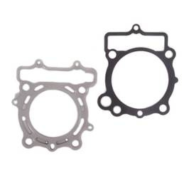 Prox Uszczelki Top-End KAWASAKI KXF 250 '19-'20