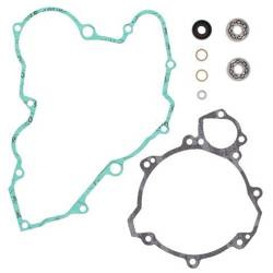 Zestaw naprawczy pompy wody KTM EXC 125 93-97, SX 125 93-97 Winderosa
