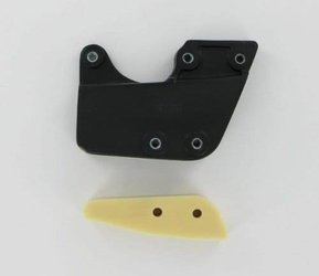UFO PROWADNICA ŁAŃCUCHA SUZUKI RM 85 00-15