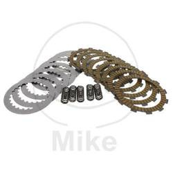 ProX Sprzęgło kompletne KTM 250 SX-F 06-12 / 250 EXC-F