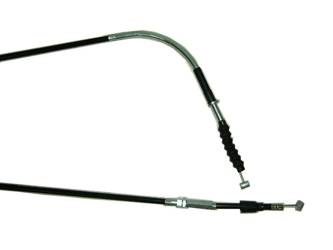 Psychic Linka sprzęgła Kawasaki KX 250 90-98