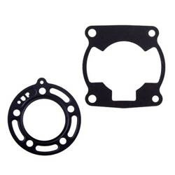 Prox Uszczelki Top-End KAWASAKI KX 100 '98-'13