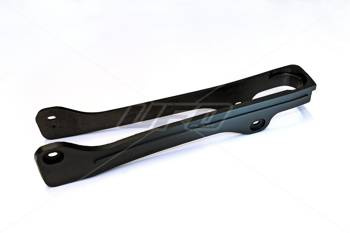 UFO ŚLIZG ŁAŃCUCHA YAMAHA YZ 125250 (97-01)/ YZF/WR (98-99)