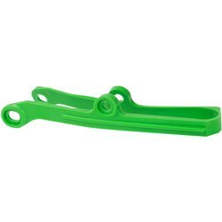 POLISPORT Ślizg łańcucha KAWASAKI KXF 250 '17-'19 KXF 450 '16-'19