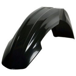 Błotnik przód Polisport YAMAHA YZ 25006-14 YZ250 F 10-18 YZ450 F 06-09 WR250 F 06-14 WR 450 F 06-11