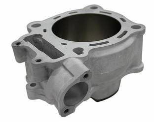 Nachman Cylinder Honda CRF 250R (04-09) / CRF 250X (04-17) STD = 78 MM (10001 / EC210-008) - REPLACEMENT FROM 10001N 78MM standard