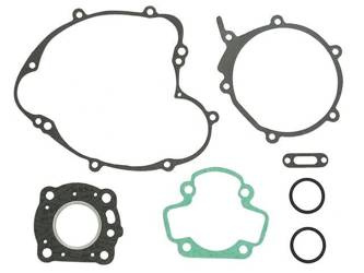 Namura Komplet uszczelek silnika Kawasaki KX 60 85-98