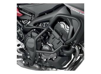 KAPPA GMOLE OSŁONY SILNIKA YAMAHA TRACER 900 / TRACER 900 GT (18-19)