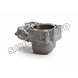 Cylinder KTM SX 50 09-20, Husqvarna TC 50 17-20 CYLINDER WORKS