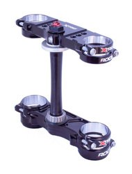 PÓŁKI ZAWIESZENIA ROCS TECH X-TRIG KAWASAKI