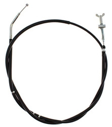 ALL BALLS Linka hamulca ręcznego Kawasaki KLF 300C Bayou 89-05