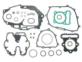 Namura Komplet uszczelek silnika Honda XR 250 R 96-04 XR250R