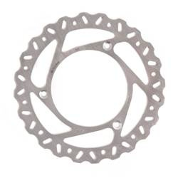 Prox Tarcza hamulcowa  YAMAHA YZ 65 '18-20