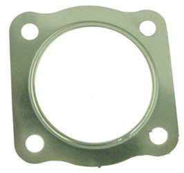 Uszczelka pod głowicę PEUGEOT SV 125 GEO 125 91-95 Athena