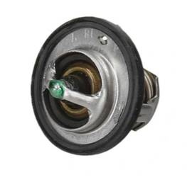 Tourmax Termostat chłodnicy Suzuki DL 650/X 12-20, GSX-R 1000 03-20, GSX-S 1000 15-20, LT-A450X 07-10, LT-A500X 09-12, LT-A700/750X 05-20, SV 650 17-19