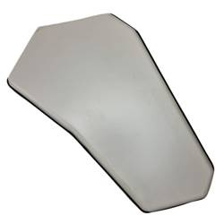 Multi Air Zatyczka filtra powietrza do mycia motocykla HUSQVARNA 350/510/610 CC 4 STR 92-99