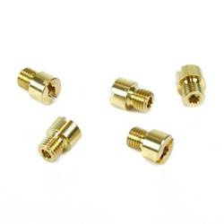 Prox Dysza główna MIKUNI TYP VM11/22 #140