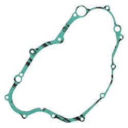 WINDEROSA Uszczelka Pokrywy Sprzęgła YAMAHA WR250F 01-13, YZ250F 01-13