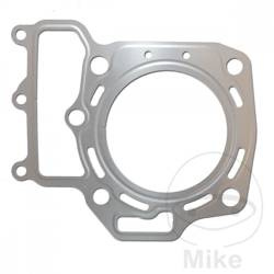 Athena Uszczelka pod głowicę Kawasaki KVF 650 BRUTE FORCE '08-'14