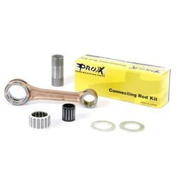 ProX Korbowód Kompletny KX250 78-08 + KDX250 91-94