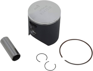 Wossner Tłok KTM KTM SX 85 03-23, HUSQVARNA TC 85 14-23, GAS GAS MC 85 21-23 [46.98mm]