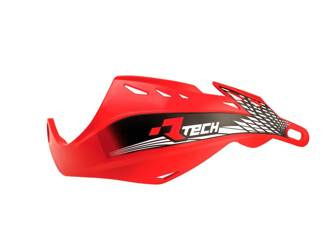 RTECH Osłony rąk (HANDBARY) GLADIATOR EASY