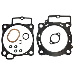 Prox Uszczelki TOP-END Honda CRF 450R '23- CRF 450RX '23-