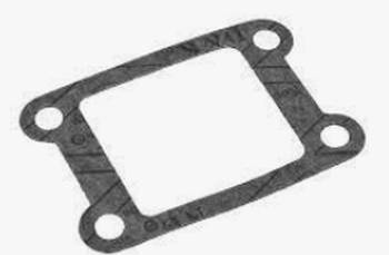 Athena Uszczelka kolektora ssącego APRILIA RS/RX/RED ROSE 50 / PEUGEOT XP6 50 / RIEJU RR/RS1 50 / Yamaha CHAPPY/JOG/LB/TZR 50 / YH WHY 50 / YM BREEZE 50 / YN NEOS 50 / YQ 50 AEROX 04-12