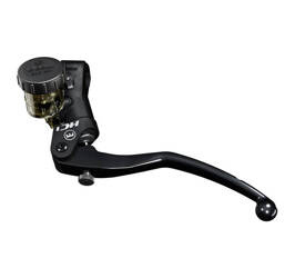 Pompa sprzęgła / pompa hamulca handbrake Magura HC1 na płyn hamulcowy DOT [średnica tłoczka 13 mm]