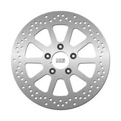 NG Tarcza hamulcowa tył HARLEY DAVIDSON 1690/1745/1801 15-17