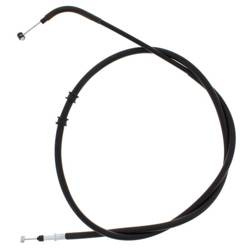 ALL BALLS Hand brake cable Suzuki LT-R 450 06-07