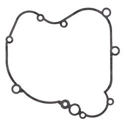 WINDEROSA Uszczelka Pokrywy Sprzęgła KTM SX 65 09-19, SXS 65 13-14, XC 65 09, HUSQVARNA TC 65 18-19, HUSQVARNA TC 65 18-19, (WEWNĘTRZNA)