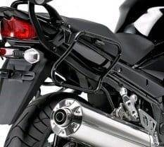 KAPPA stelaż kufrów bocznych MONOKEY SIDE Suzuki BANDIT 650
