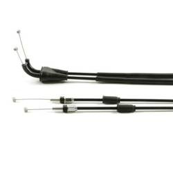 ProX Linka Gazu Husqvarna TE250 10-12 / TE310 11-13