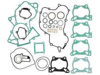Komplet uszczelek silnika Husqvarna TC 8518-21 KTM SX85 18-21 Namura