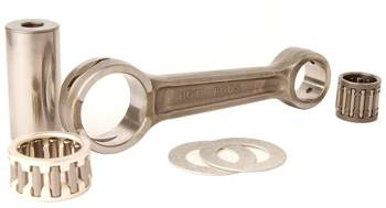 Hot Rods Korbowód Polaris TRAIL BOSS (ALL), SCRAMBLER 250 (ALL) (NA ZAMÓWIENIE)