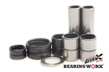Bearing Worx Zestaw naprawczy wahacza Yamaha YFZ 450 04-13
