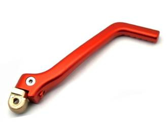 Nachman Dźwignia startera (kopka) KTM SX 85/105 '03-'14 aluminium