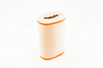 Twin Air Filtr powietrza YAMAHA YXR 700 RHINO '08-'14