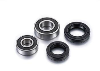 Factory Links Łożyska koła przedniego YAMAHA YFM 125 RAPTOR '11-'13 / YFS 200 BLASTER ''03-'06 / YFB 250 '95-'98 / YFM 250 '89-'09 / YFM 350 '87-'13 / YFZ 450 '04-'24 / YFM 660 / 700 RAPTOR '01-'24 25-1044
